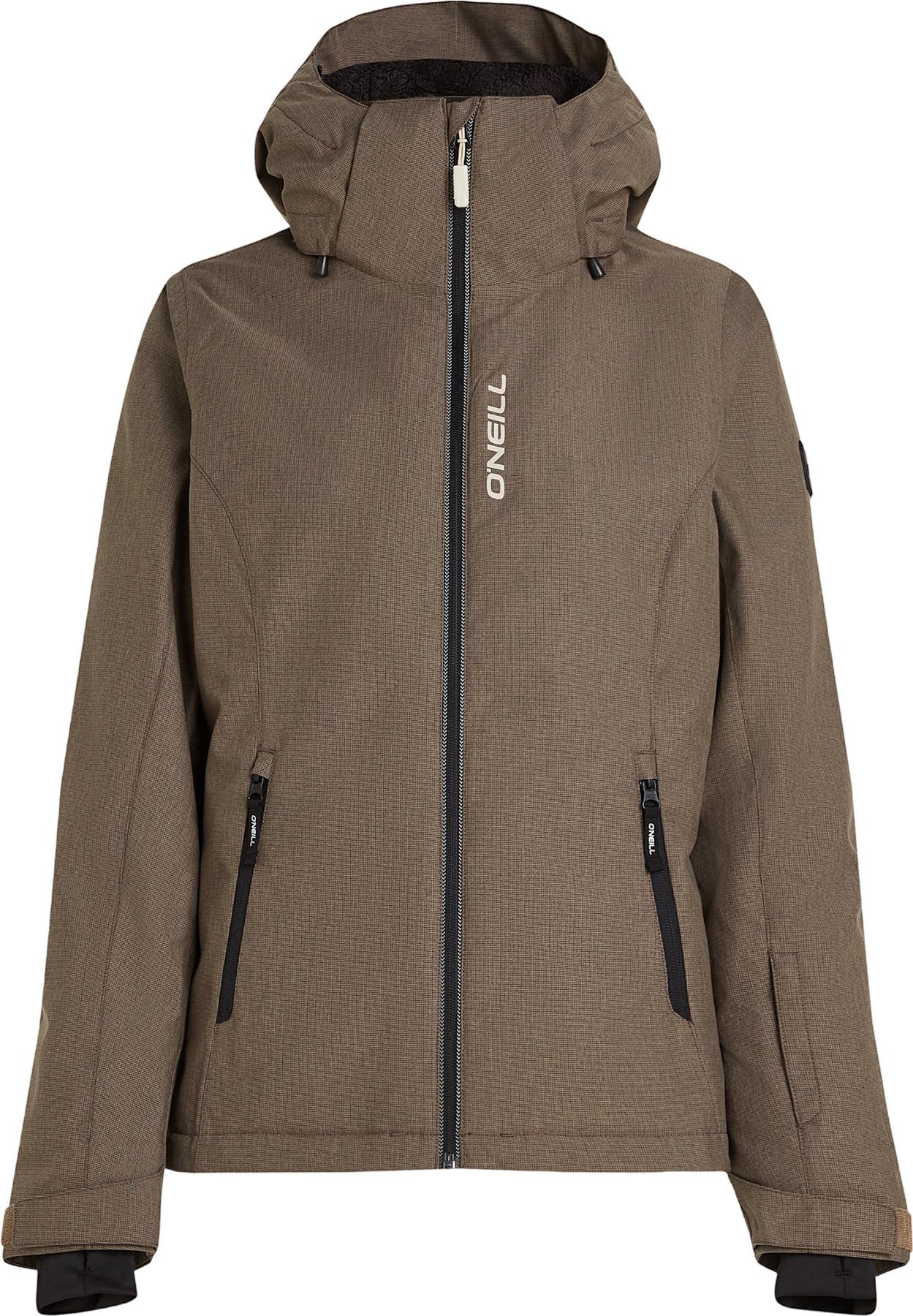 Product image for Stuvite Snow Jacket - Women's