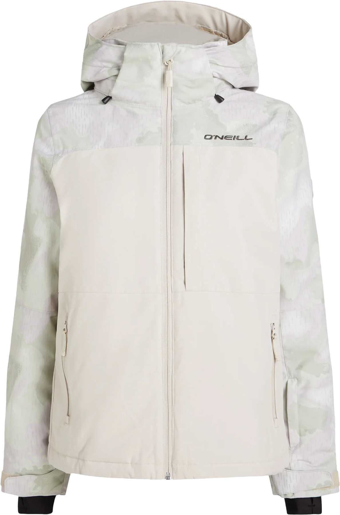 Image de produit pour Manteau de neige Aplite Plus - Femme