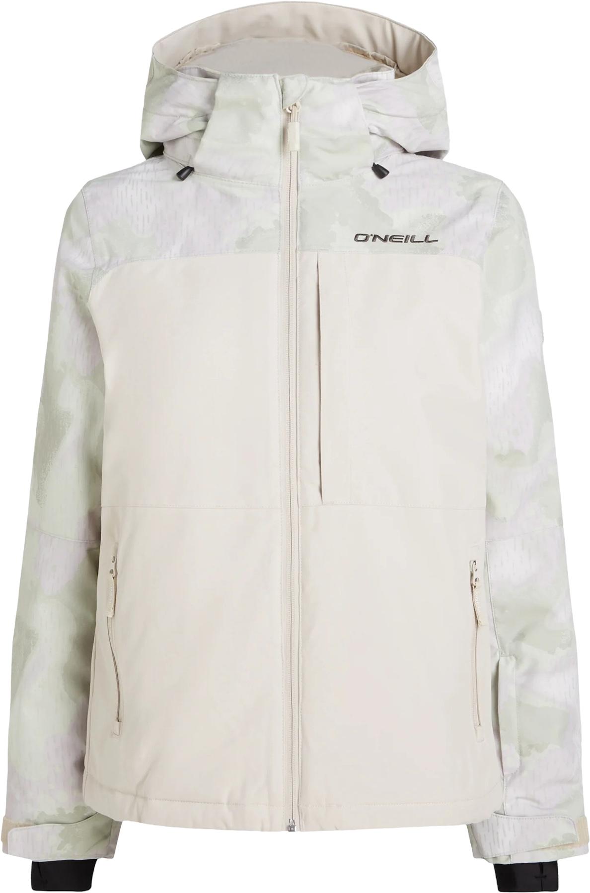 Product image for Aplite Plus Snow Jacket - Women's