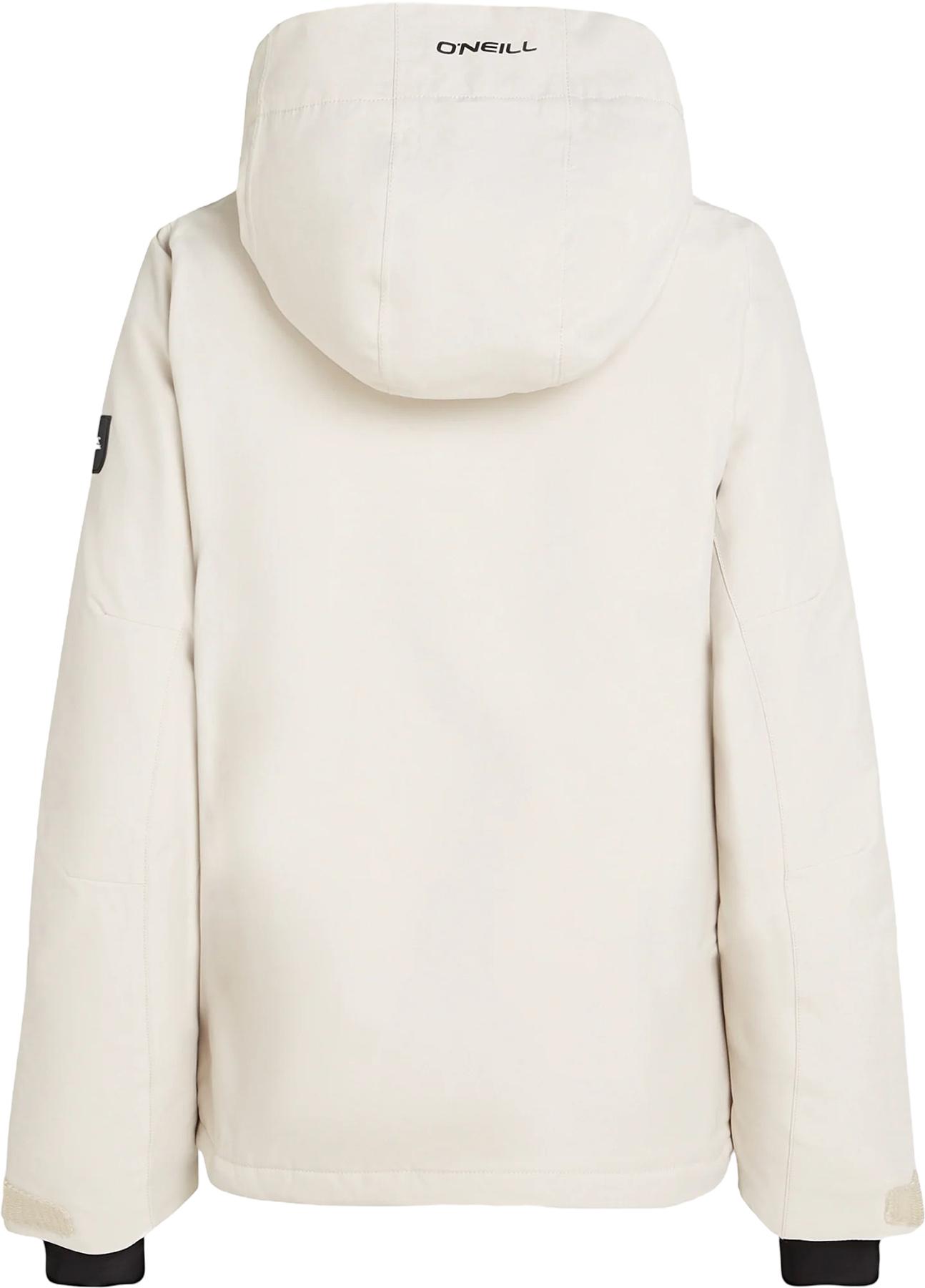 Product gallery image number 2 for product Aplite Snow Jacket - Women's