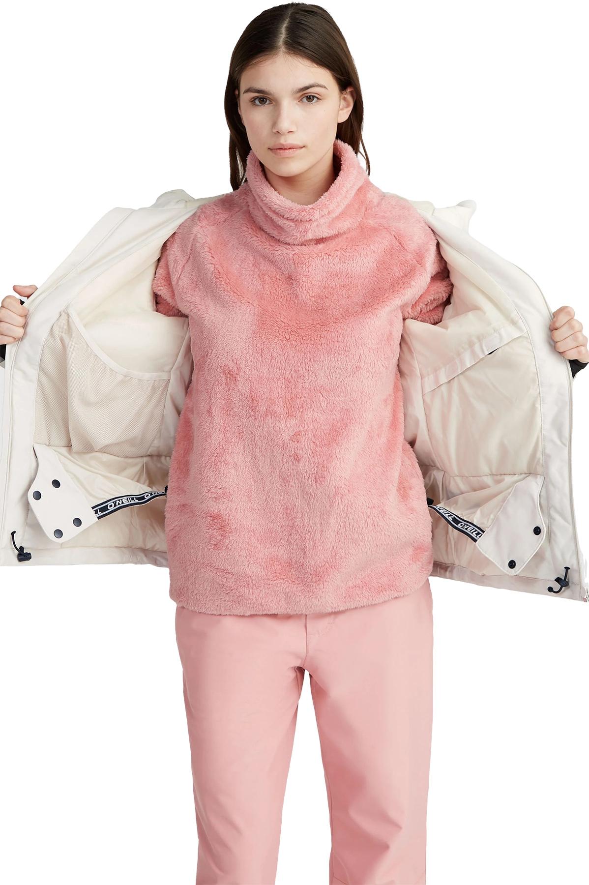 Product gallery image number 5 for product Aplite Snow Jacket - Women's