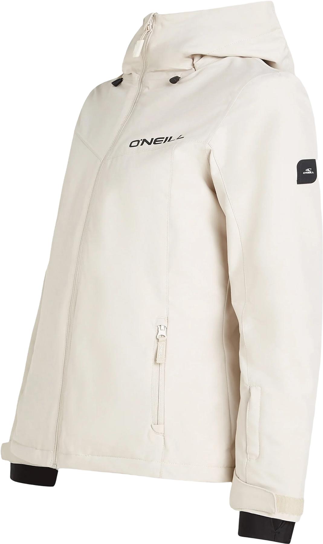 Product gallery image number 6 for product Aplite Snow Jacket - Women's