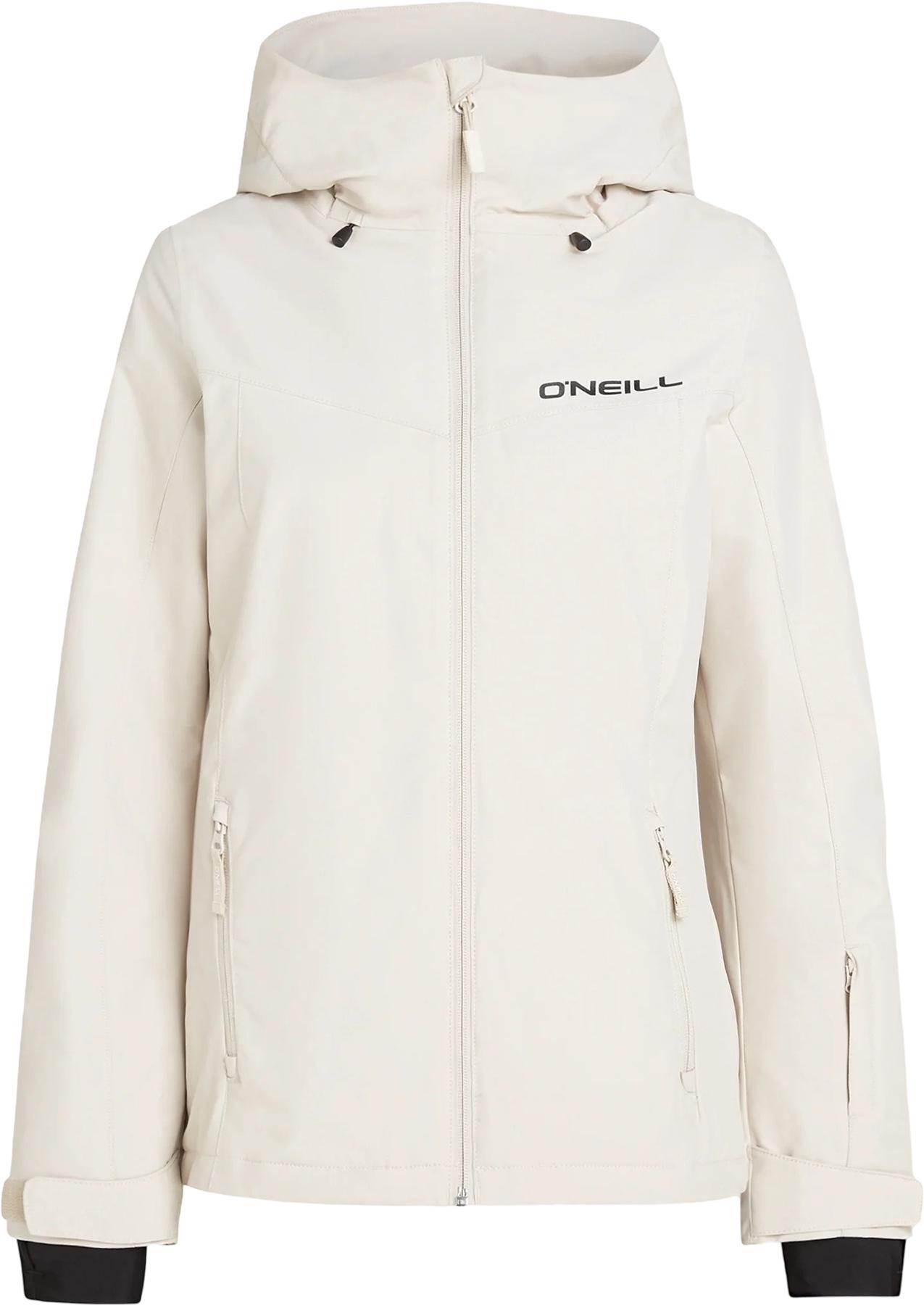 Product image for Aplite Snow Jacket - Women's