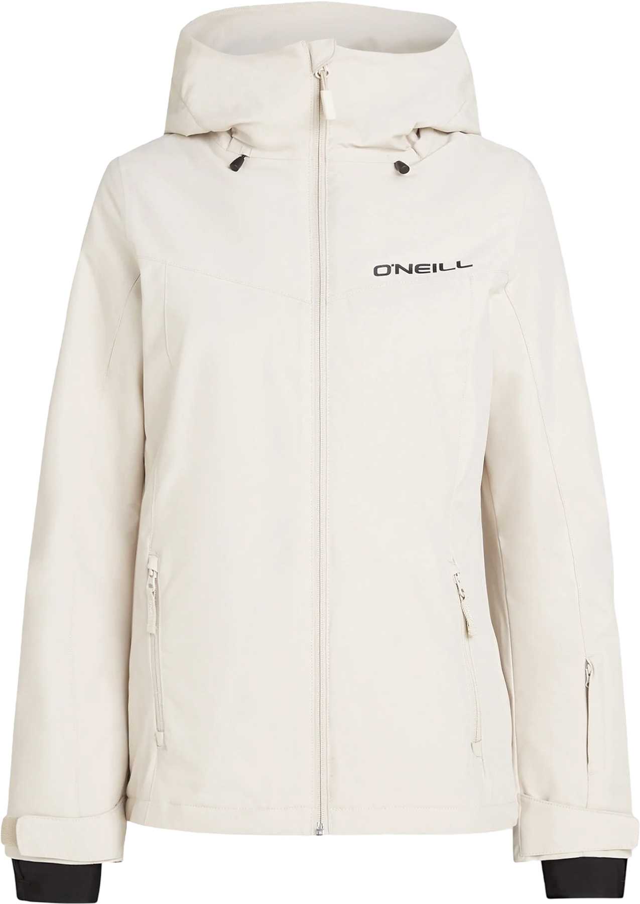 Image de produit pour Manteau de neige Aplite - Femme