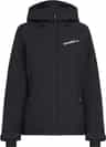 Colour: Black Out
