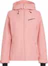 Colour: Genuine Pink