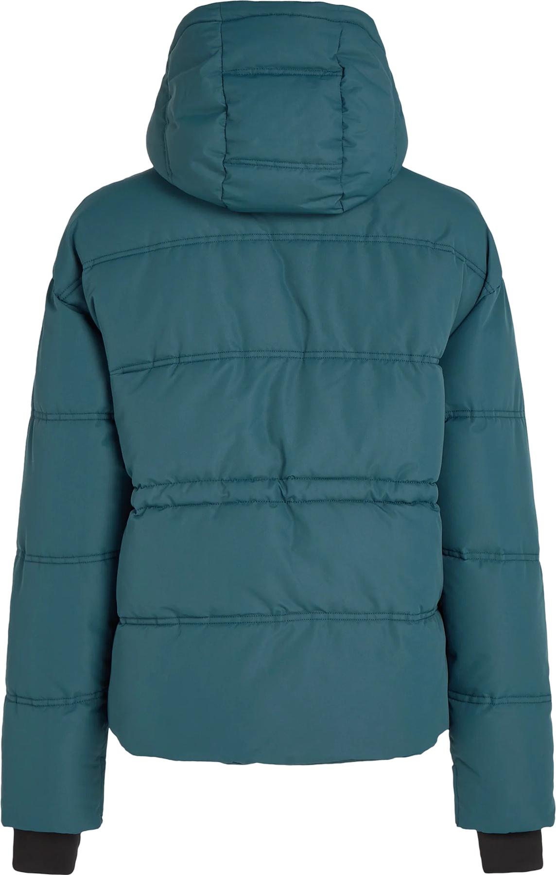 Product gallery image number 2 for product Z.E.N. Hybrid Snow Jacket - Women's