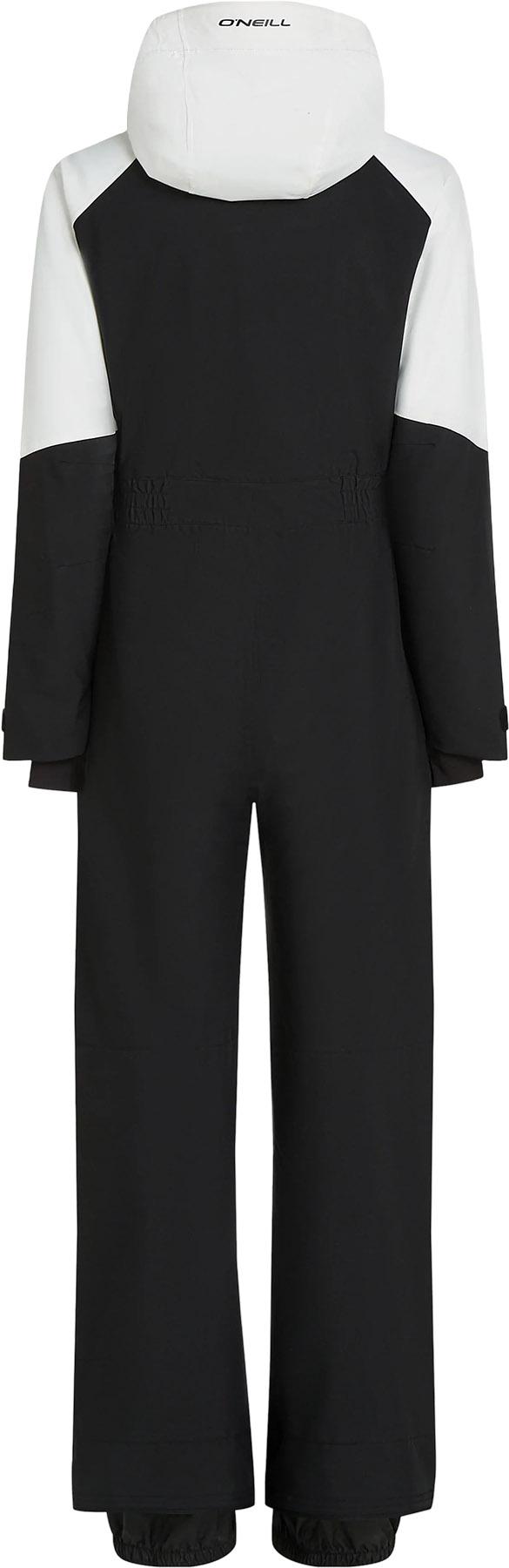 Product gallery image number 3 for product FWC'Play Snowsuit - Women's