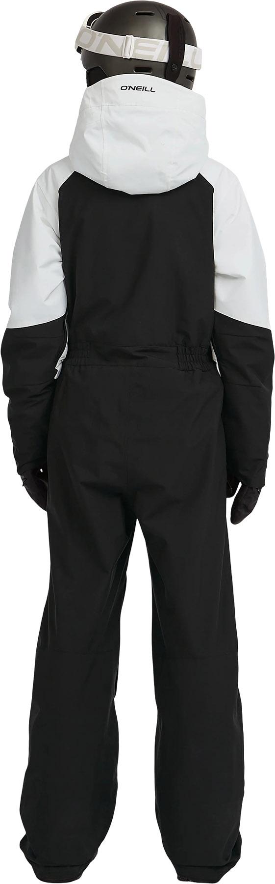 Product gallery image number 4 for product FWC'Play Snowsuit - Women's