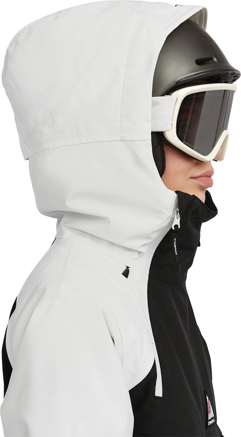 Product gallery image number 5 for product FWC'Play Snowsuit - Women's