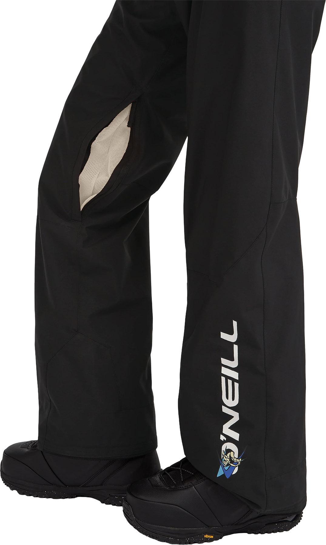 Product gallery image number 6 for product FWC'Play Snowsuit - Women's