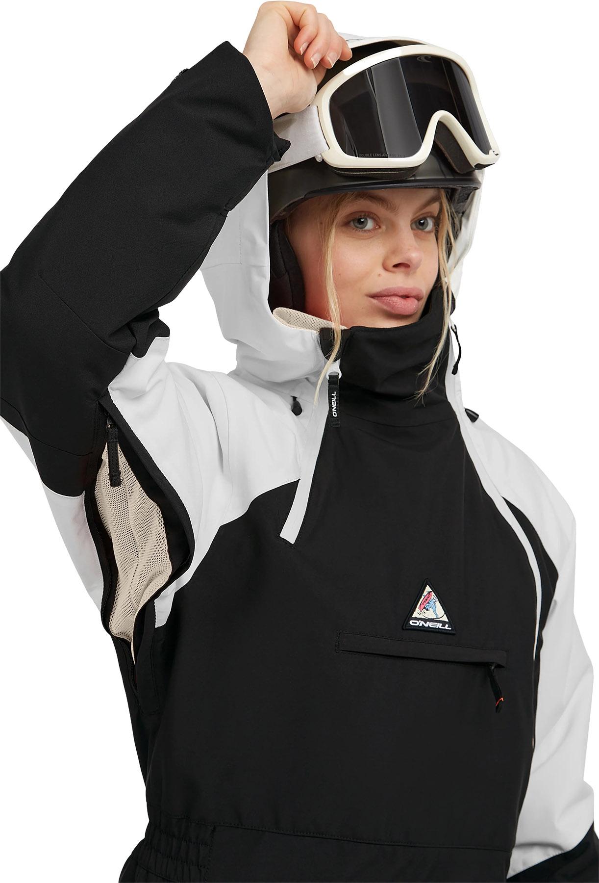 Product gallery image number 7 for product FWC'Play Snowsuit - Women's