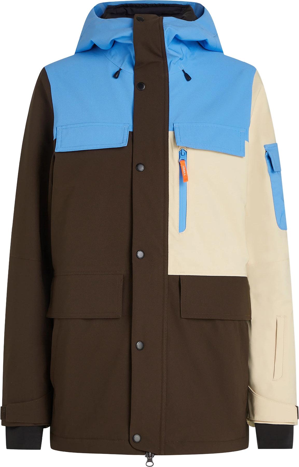 Product gallery image number {number} for product {name}