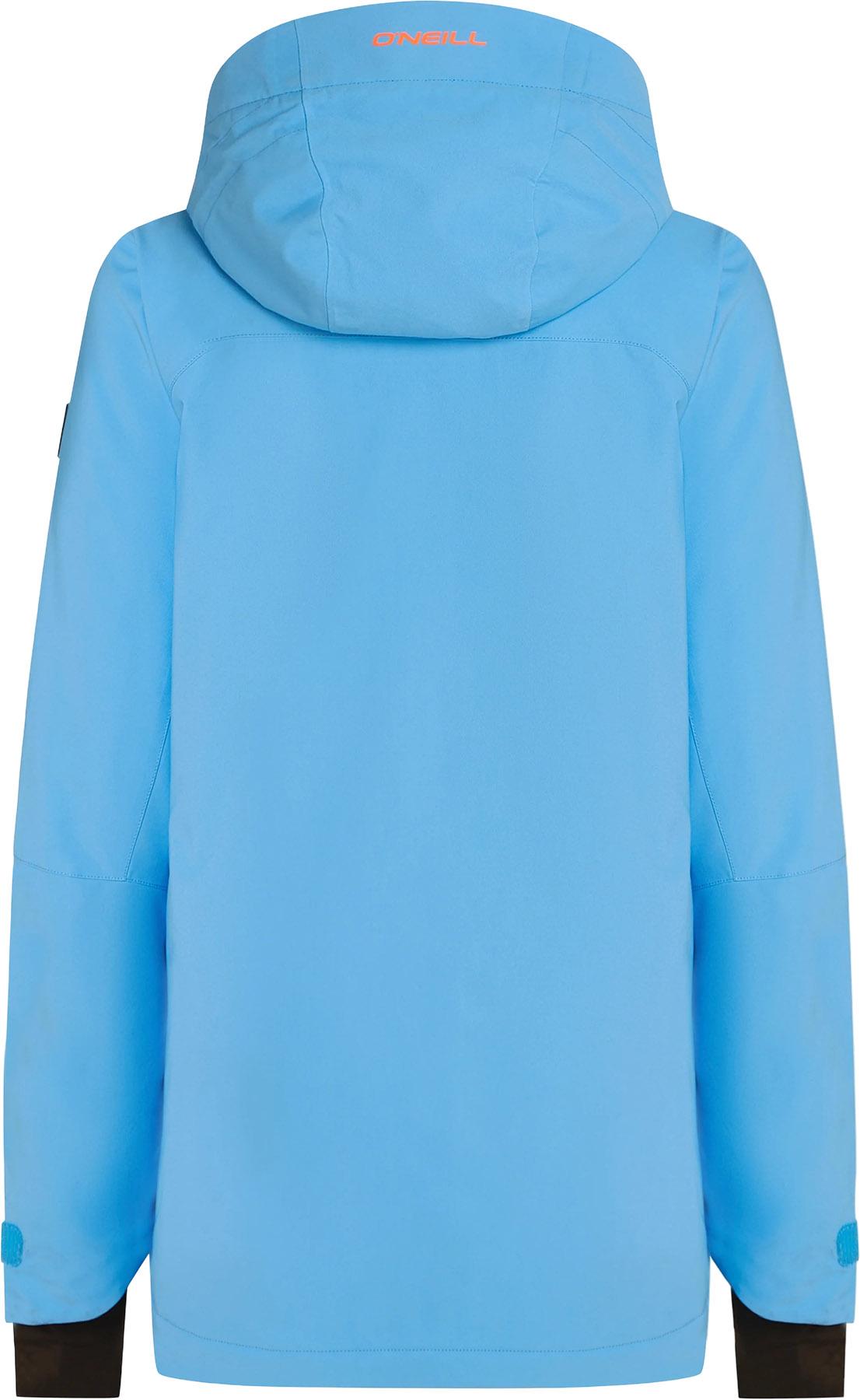 Numéro de l'image de la galerie de produits 3 pour le produit Manteau de neige FWC'Peak - Femme