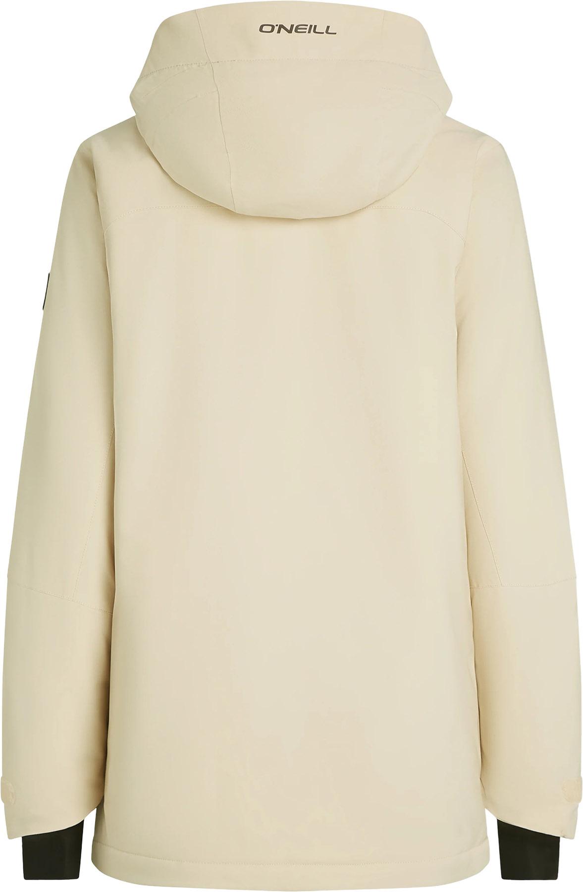 Product gallery image number 5 for product FWC'Peak Snow Jacket - Women's