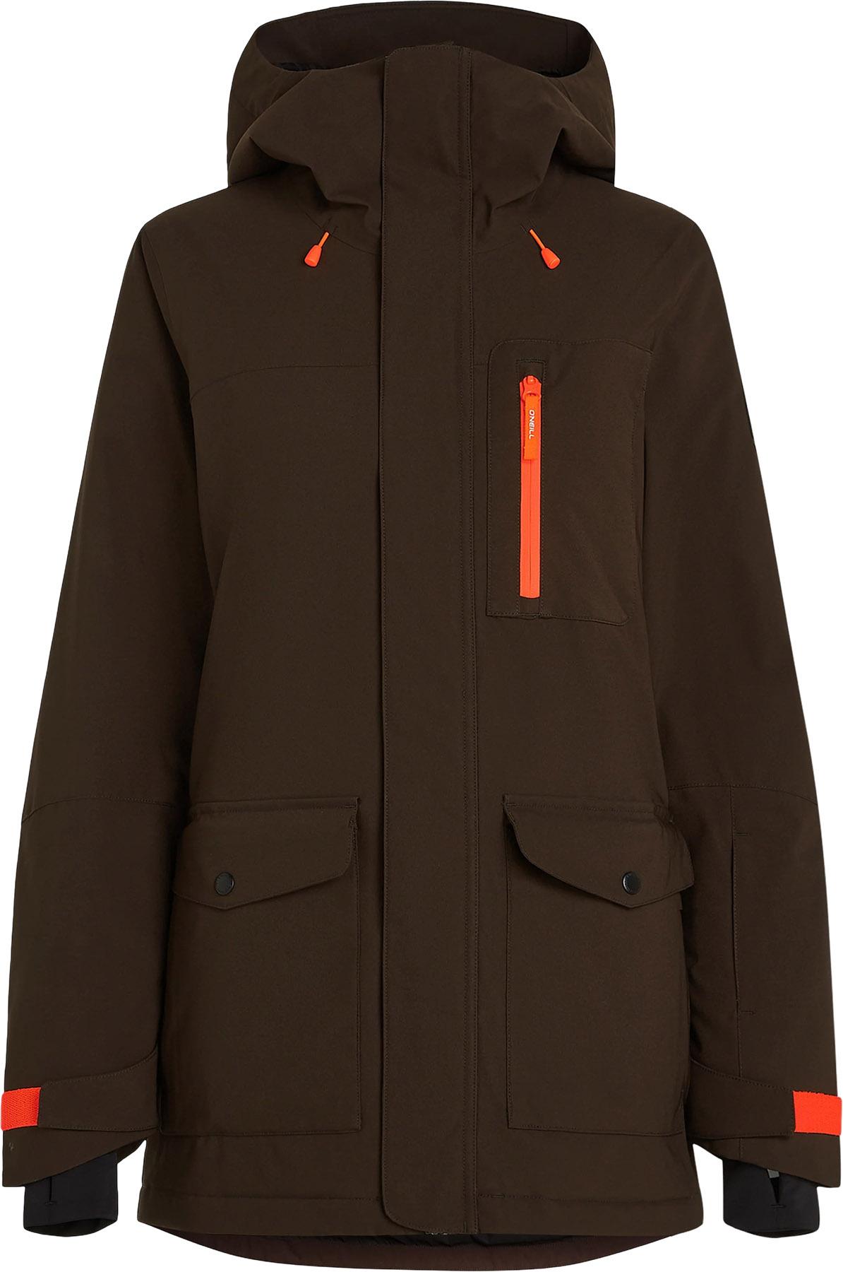 Product image for FWC'Peak Snow Jacket - Women's