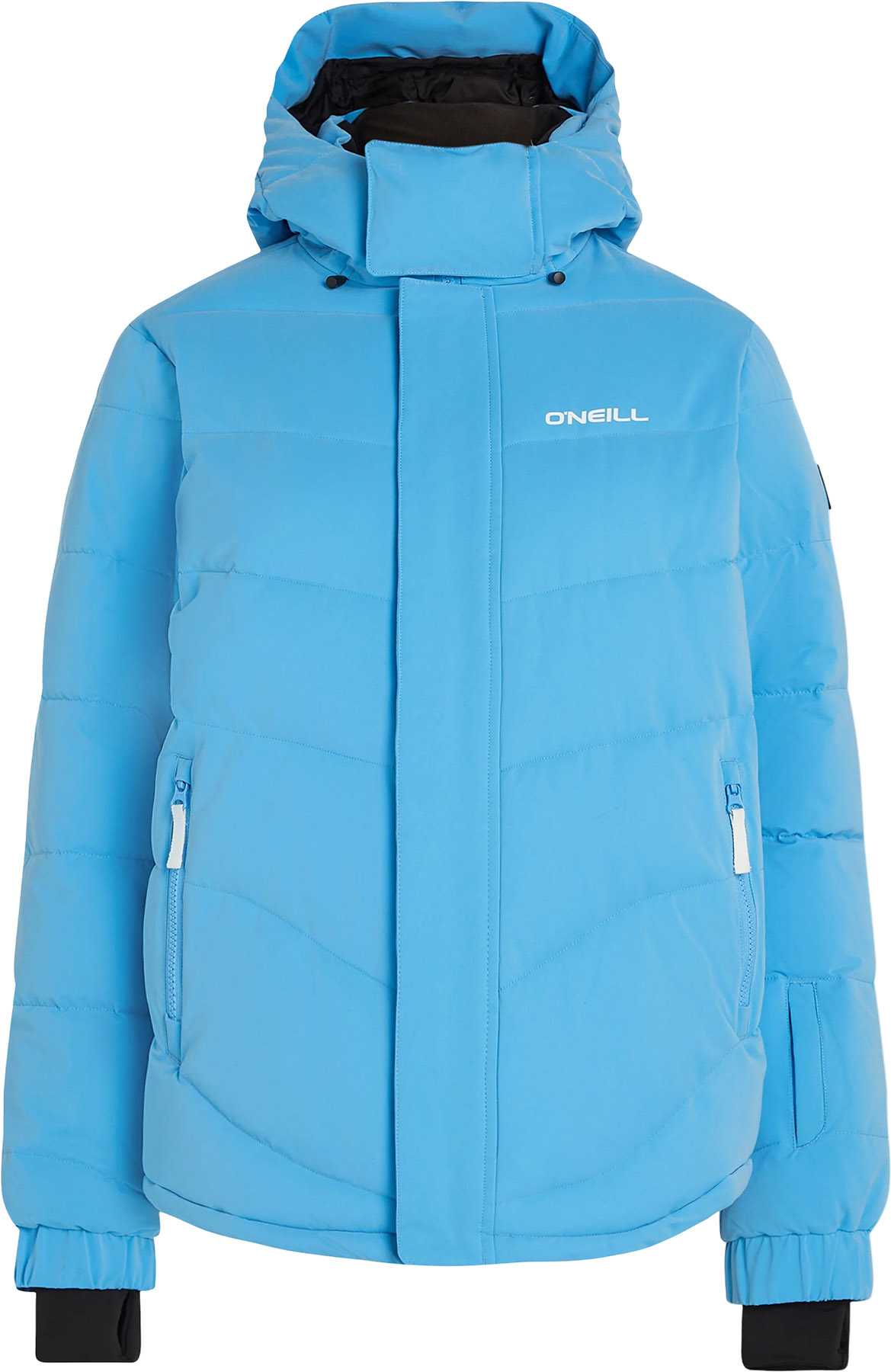 Product image for FWC'Cruz Hybrid Puffer Snow Jacket - Women's