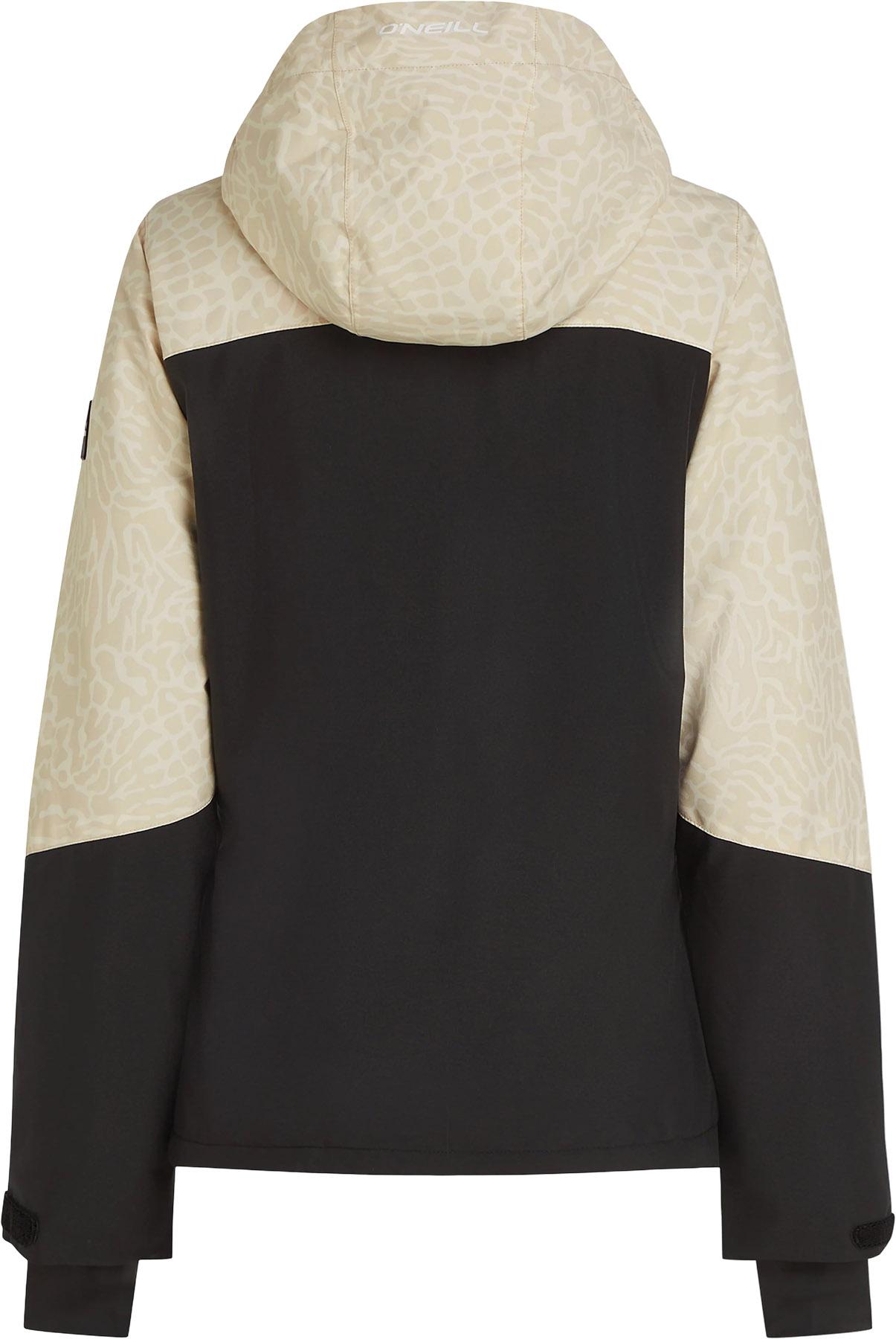 Product gallery image number 8 for product FWC'Cruz Triple Snow Jacket - Women's