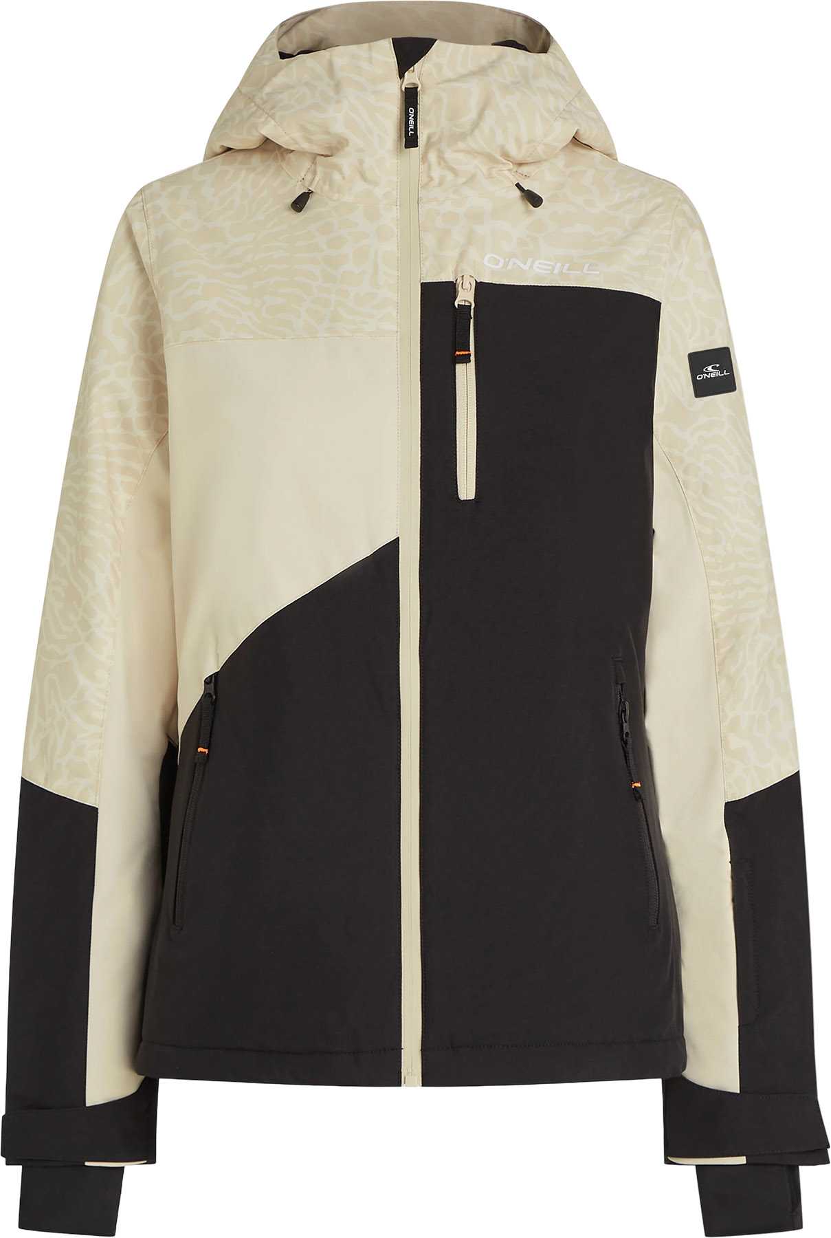 Product image for FWC'Cruz Triple Snow Jacket - Women's