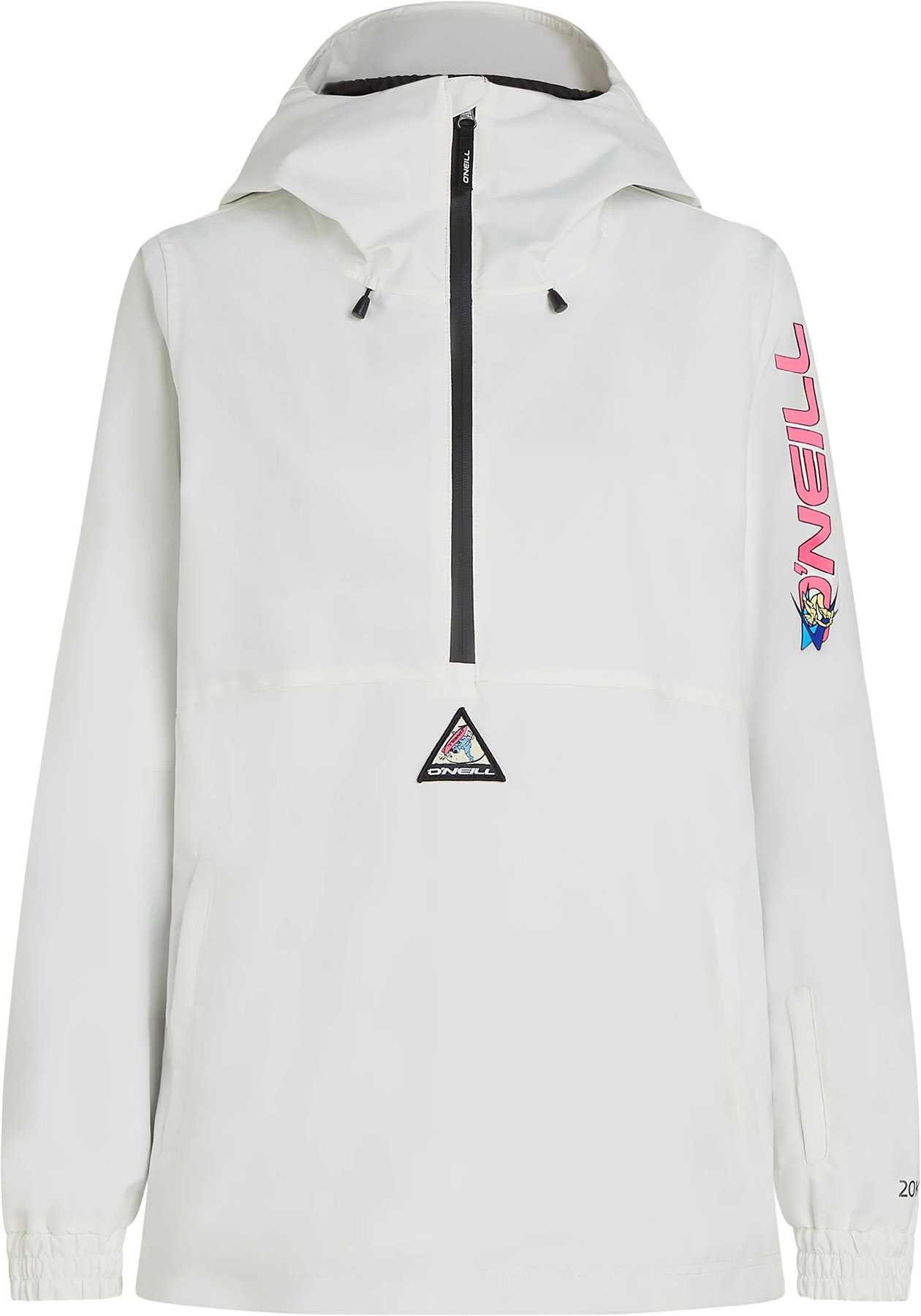 Product image for FWC'Play Park Anorak Snow Jacket - Women's