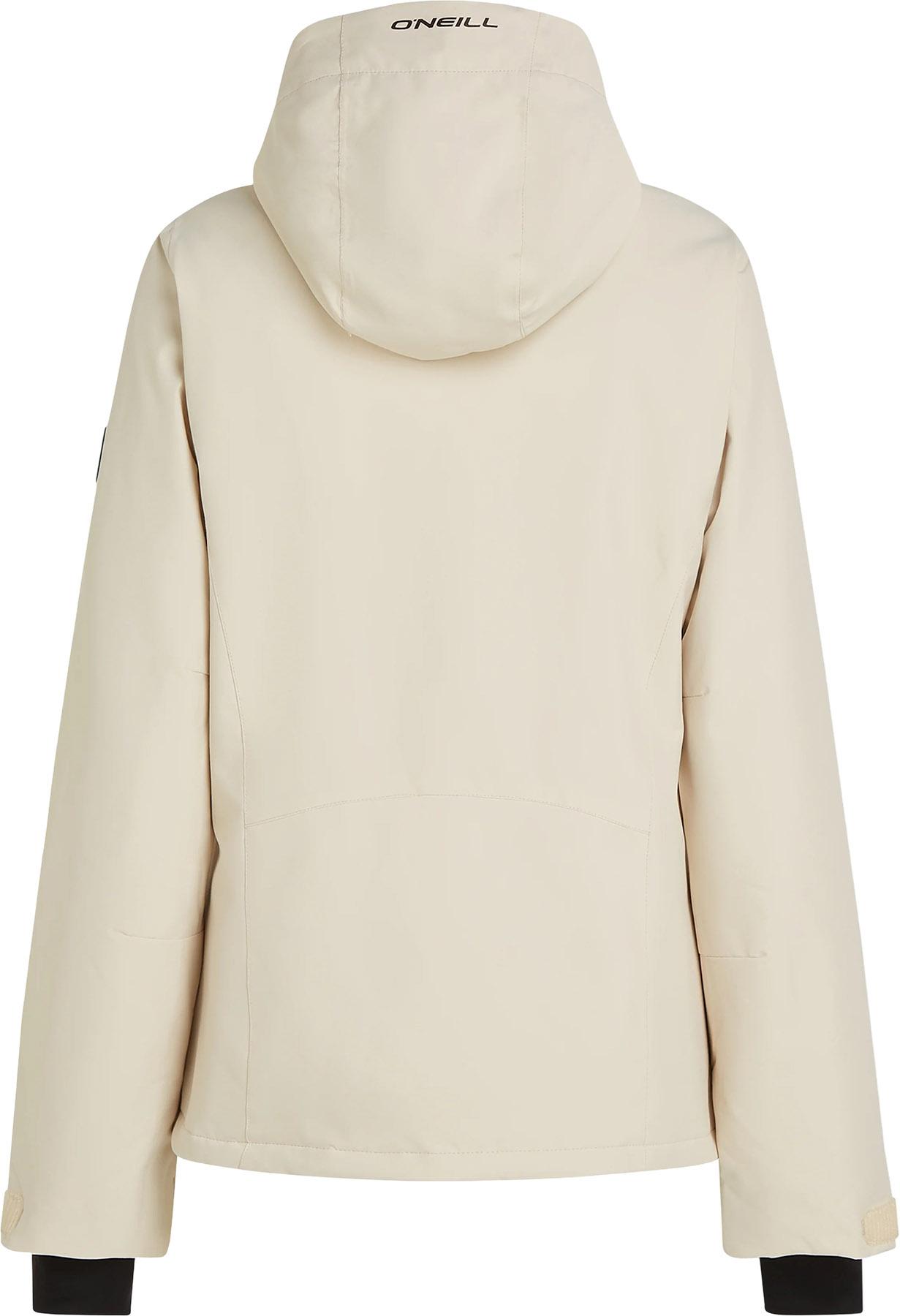 Product gallery image number 7 for product FWC'Cruz Snow Jacket - Women's