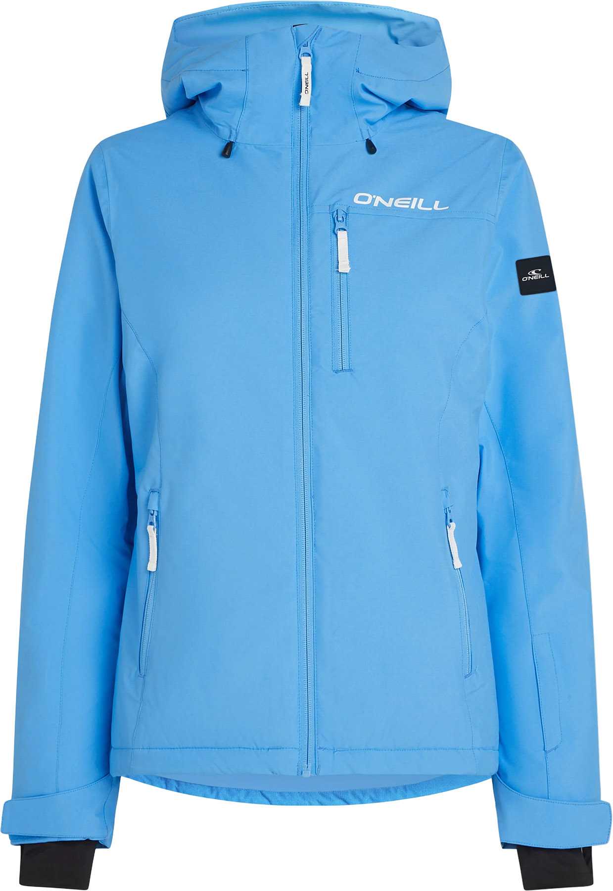 Product image for FWC'Cruz Snow Jacket - Women's