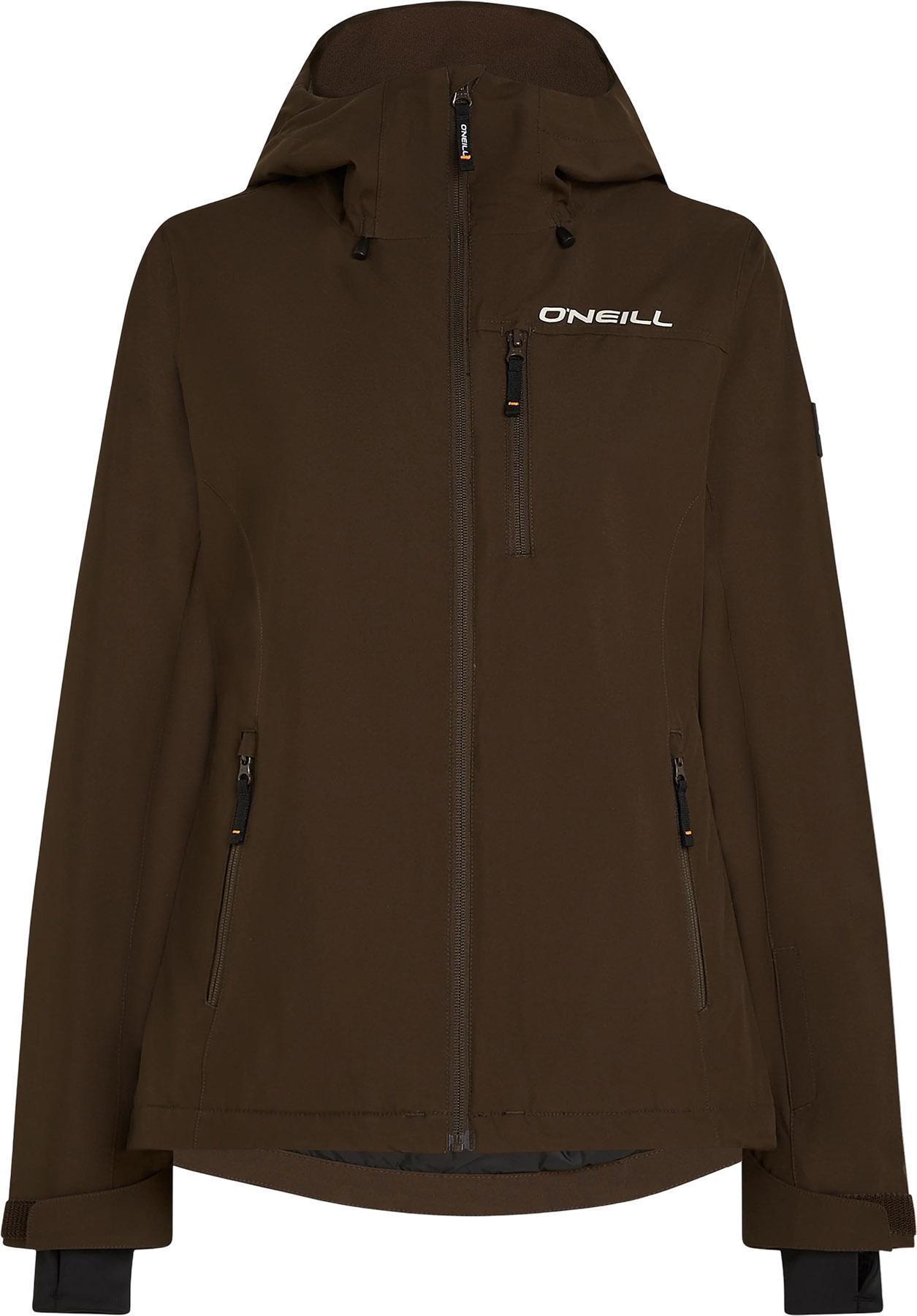 Product image for Manteau de neige FWC'Cruz - Femme