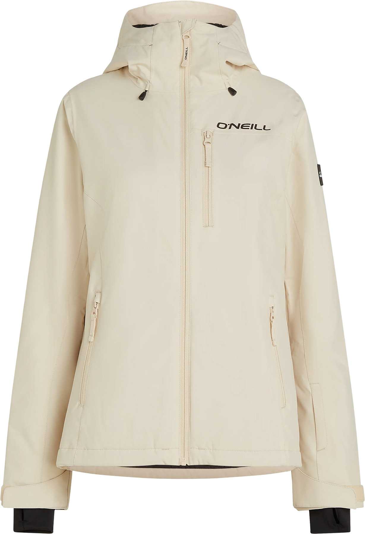 Product image for FWC'Cruz Snow Jacket - Women's