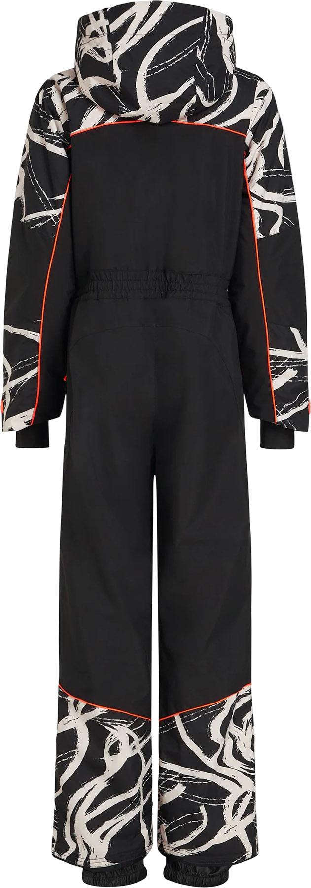 Product gallery image number 3 for product FWC'Play Snowsuit - Women's