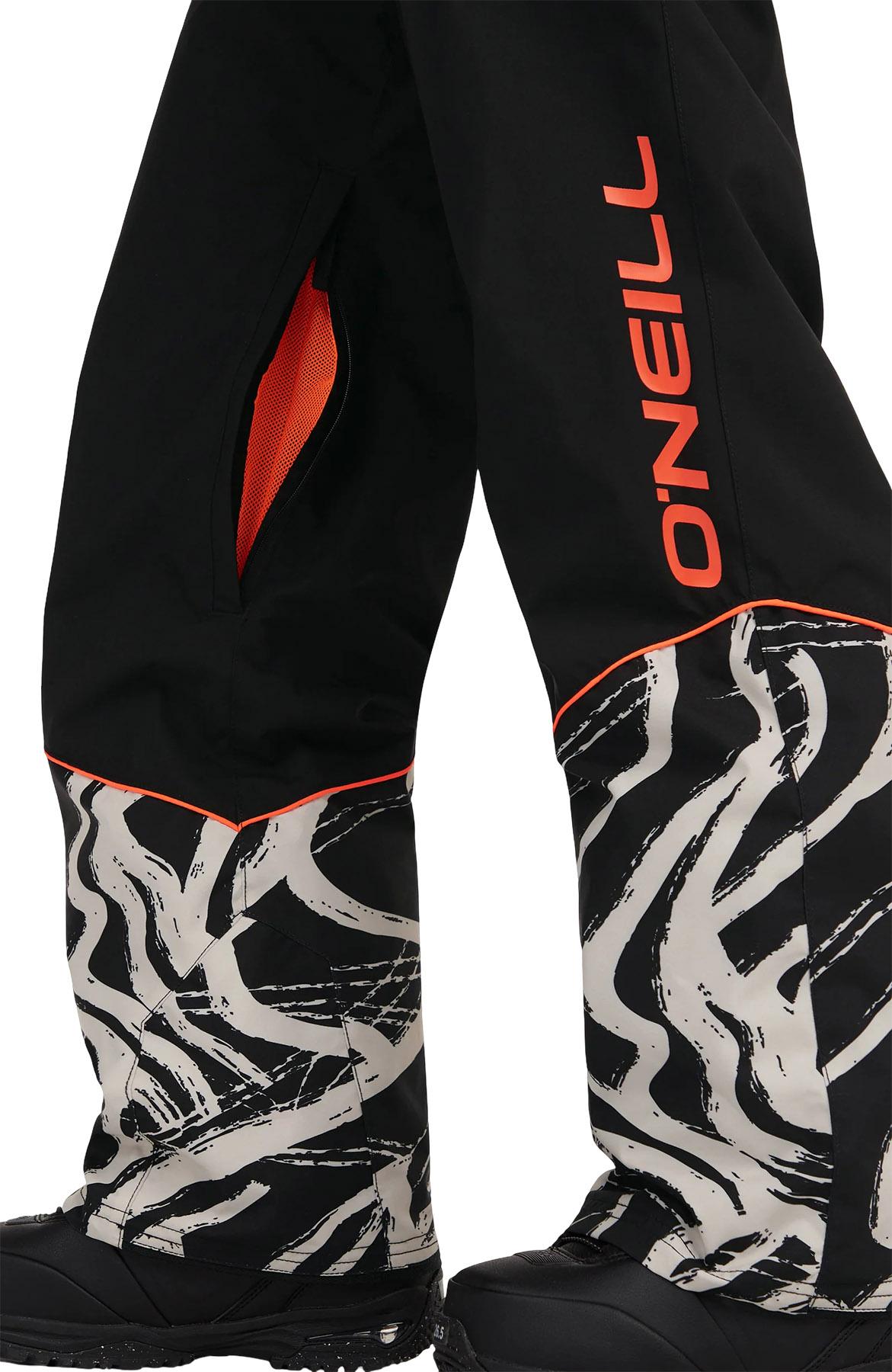Product gallery image number 6 for product FWC'Play Snowsuit - Women's