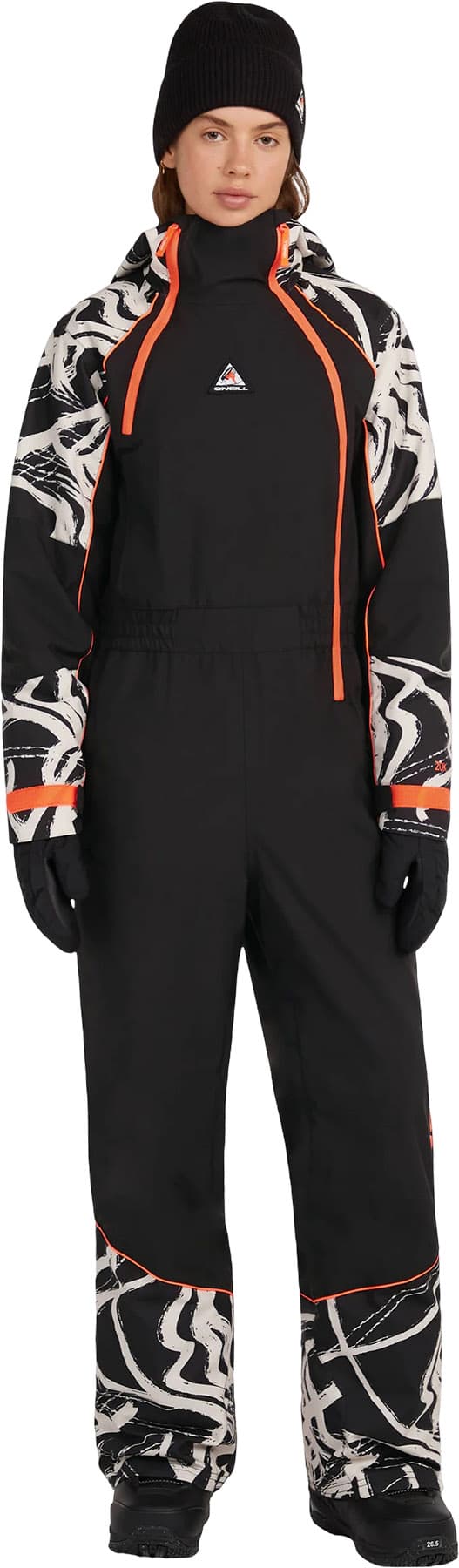 Product image for FWC'Play Snowsuit - Women's