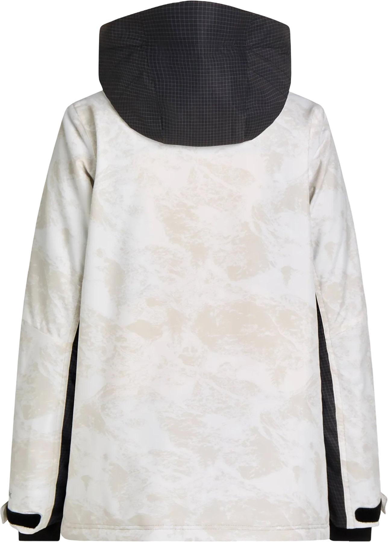 Product gallery image number 3 for product FWC'Peak Snow Jacket - Women's