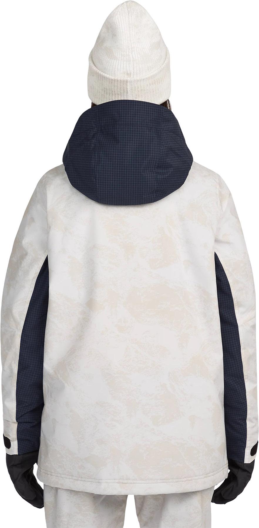 Product gallery image number 4 for product FWC'Peak Snow Jacket - Women's