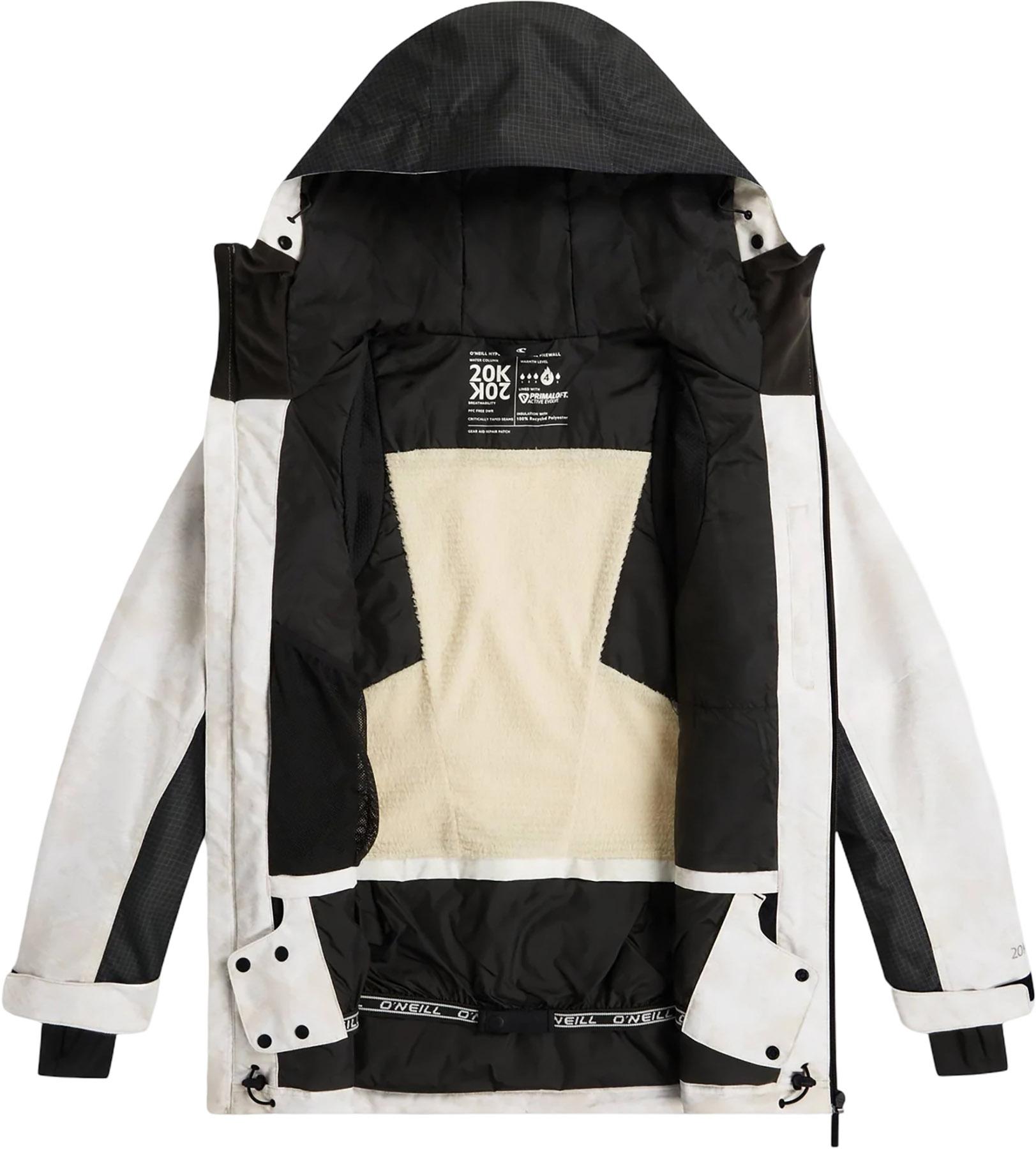 Product image for FWC'Peak Snow Jacket - Women's