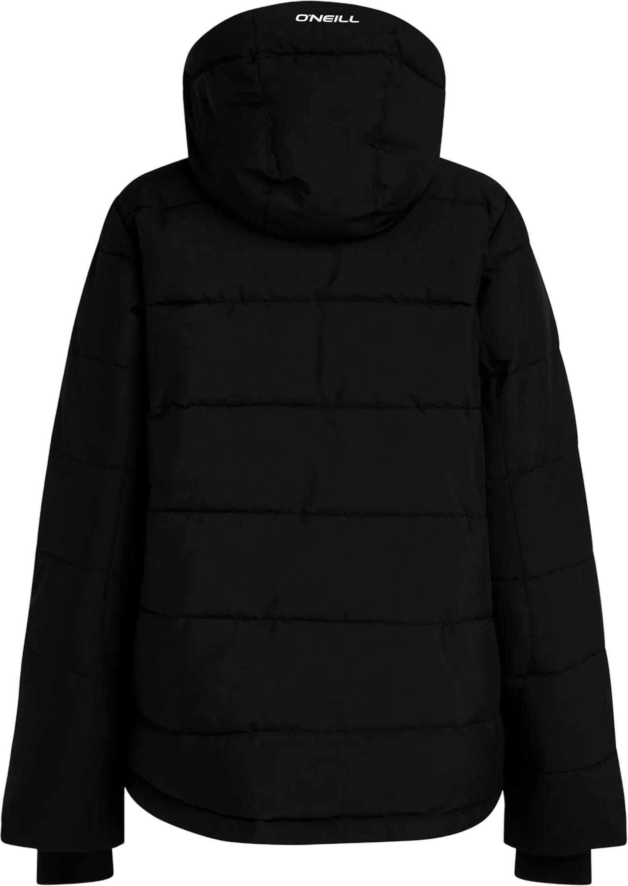 Black Out