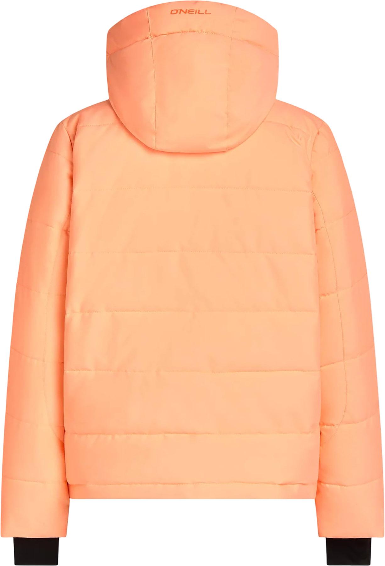 Image de produit pour Doudoune de ski FWC'Cruz - Femme