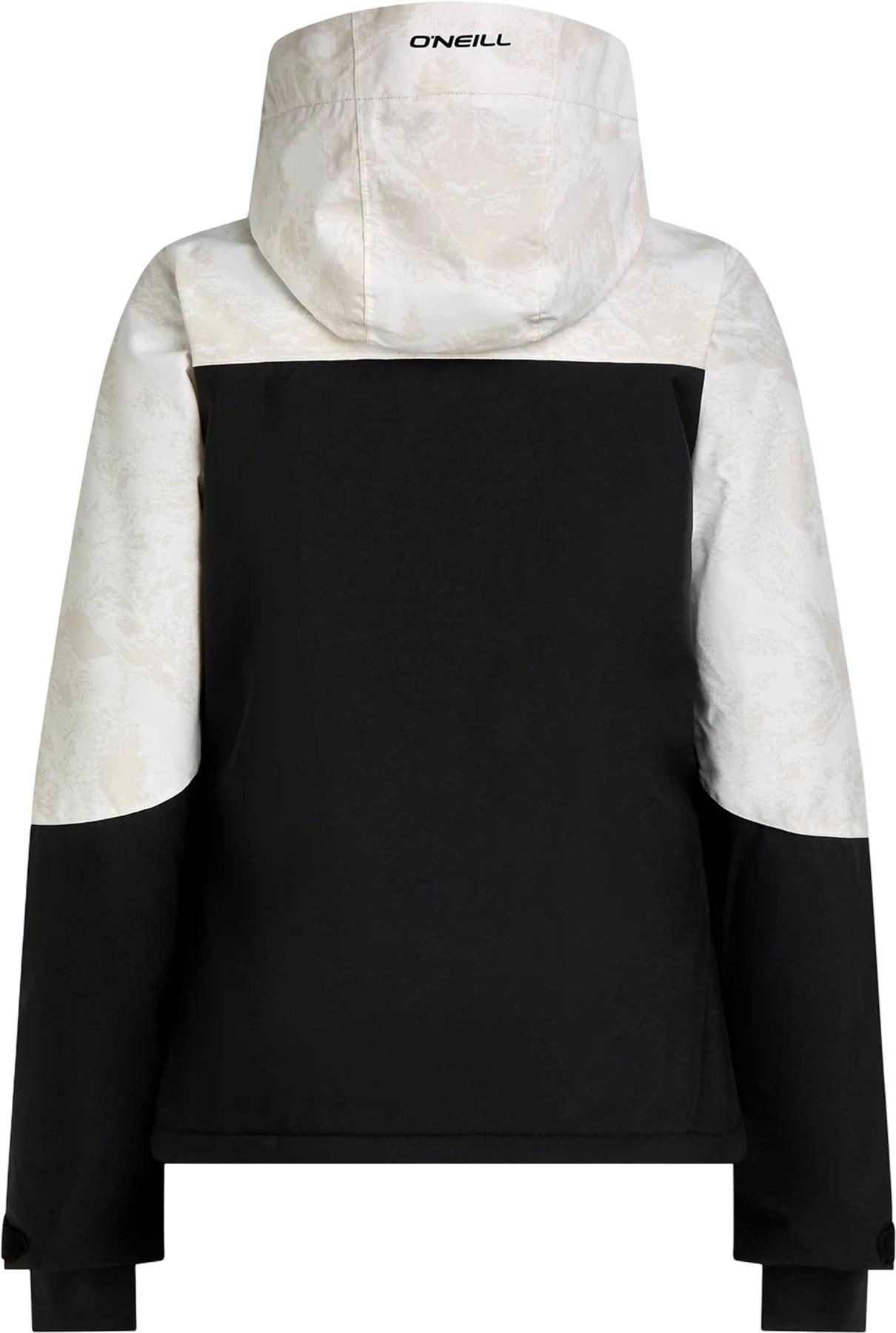 Product gallery image number 3 for product FWC'Cruz Triple Snow Jacket - Women's