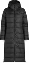 Colour: Black Out