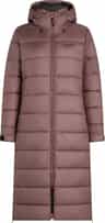 Colour: Purple Gray