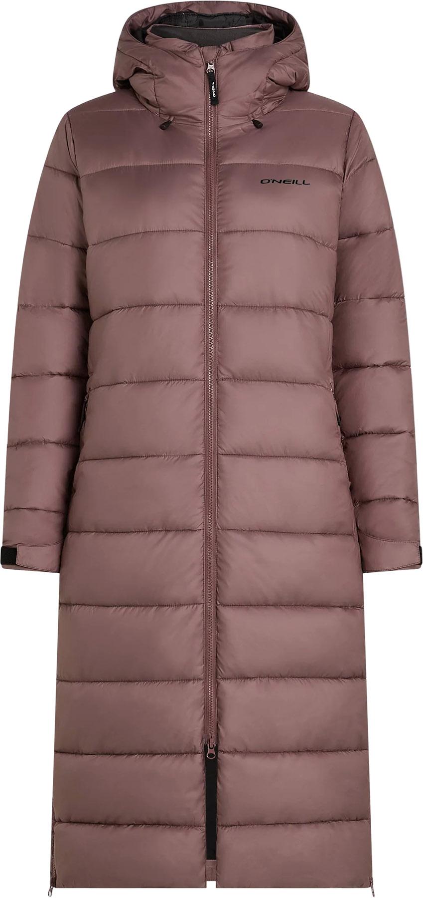 Product image for Must-Have Long Puffer Jacket - Women's