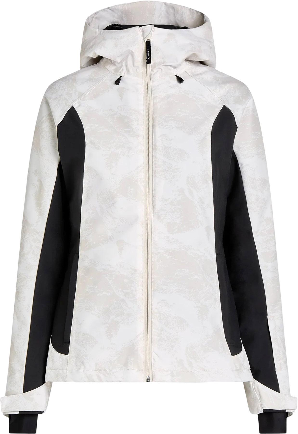Image de produit pour Manteau de neige FWC'Cruz Duo - Femme 