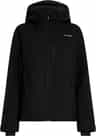 Couleur: Black Out