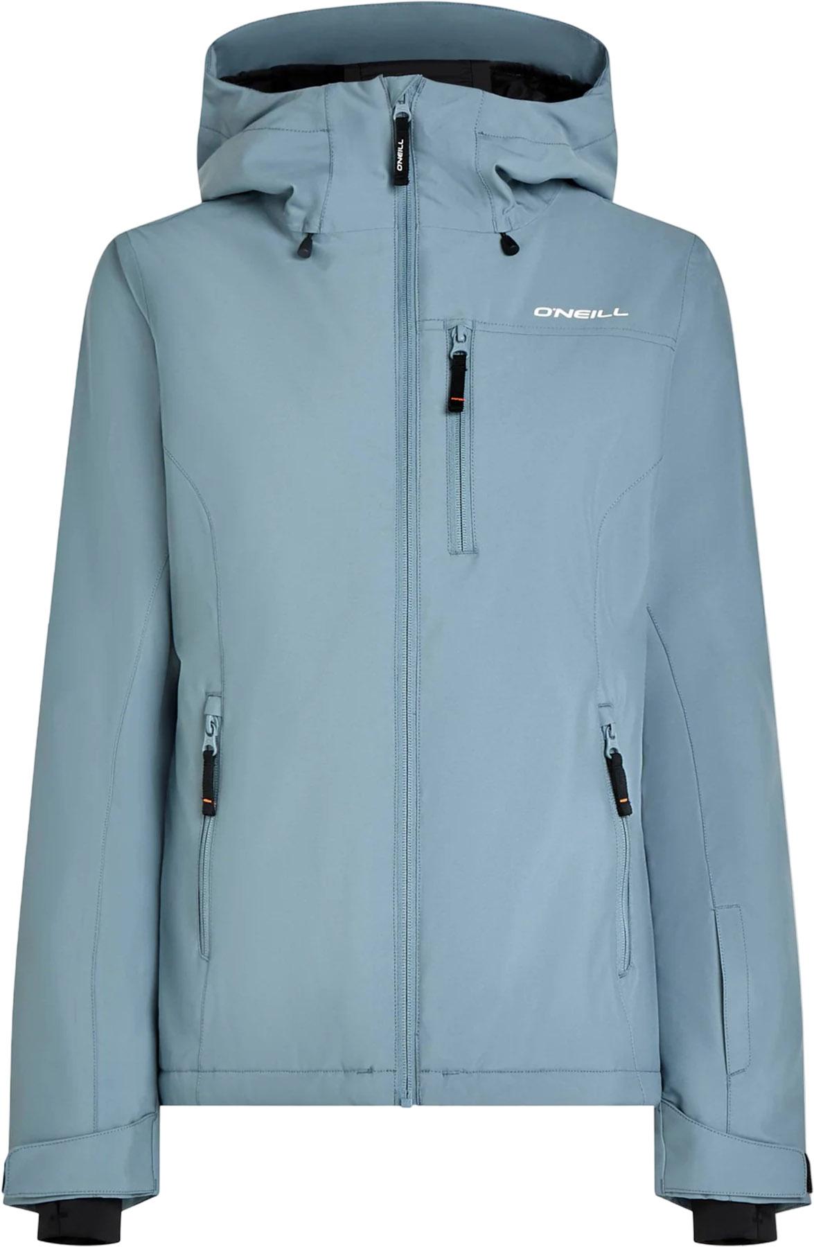 Image de produit pour Manteau de ski FWC'Cruz - Femme