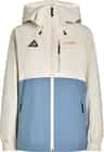 Couleur: Linen White Colour Block