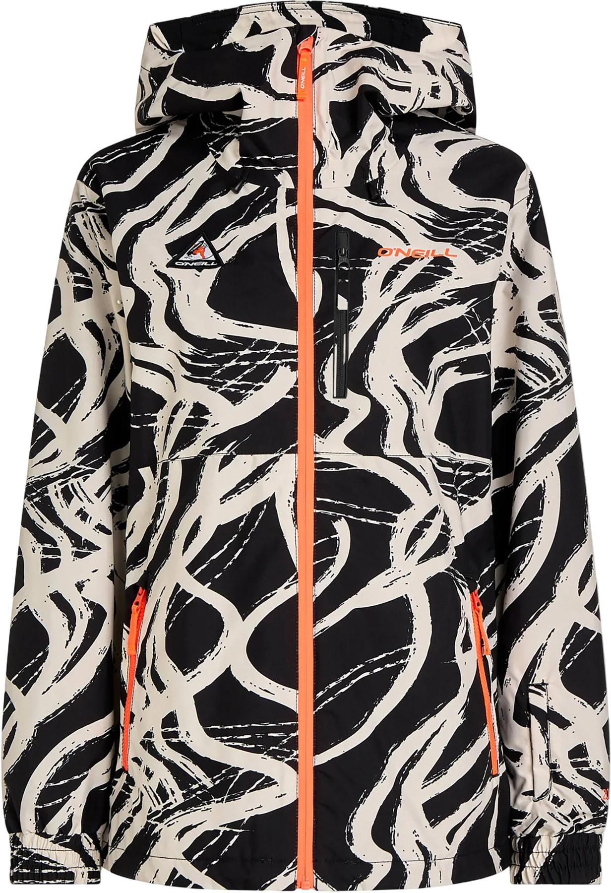 Image de produit pour Manteau de neige FWC'Play Park - Femme 