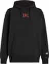 Colour: Black Out