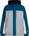 Couleur: Regal Blue Colour Block