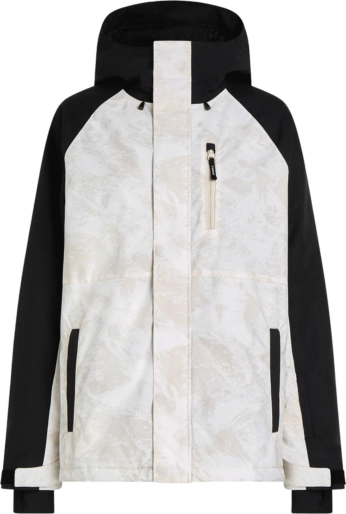 Image de produit pour Manteau de neige FWC'Cruz - Femme