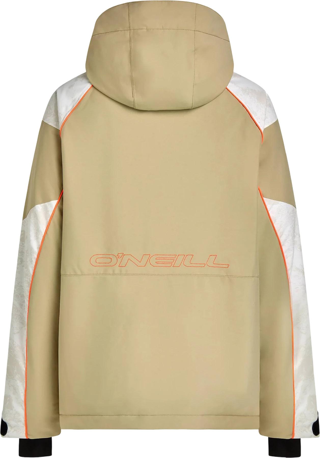 Numéro de l'image de la galerie de produits 7 pour le produit Manteau de neige FWC'Cruz Break Point - Femme