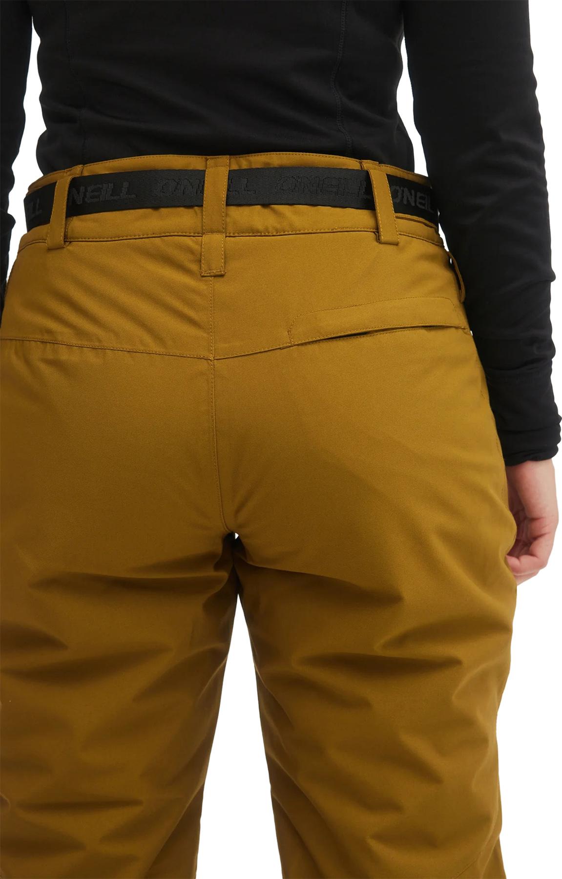 Product gallery image number 2 for product Star Slim Fit Pants - Women's